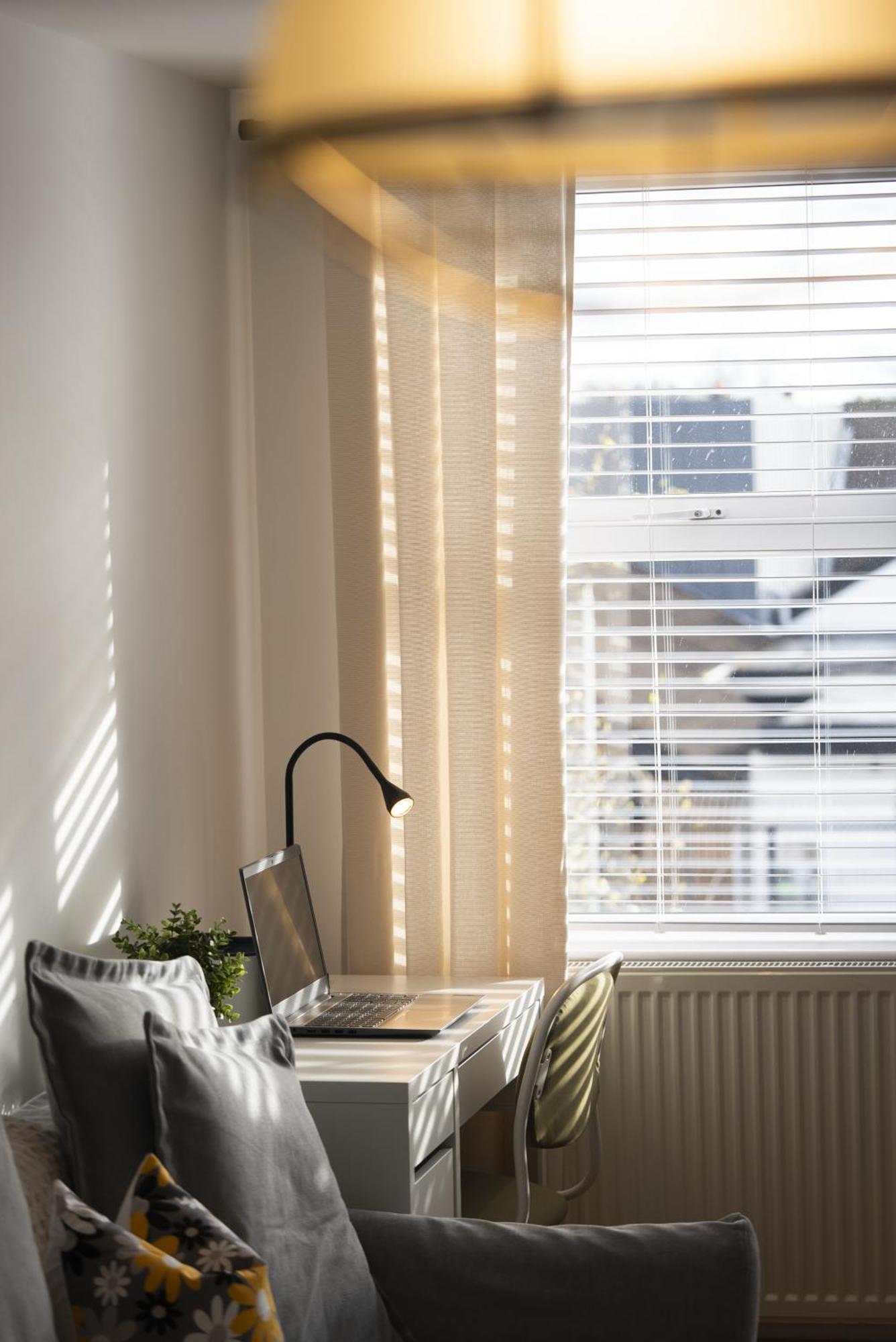 Hope Apartments Belfast - South 外观 照片